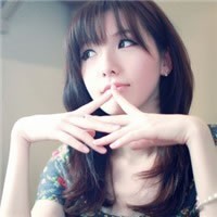 少女青春的时光_www.qqtu8.net