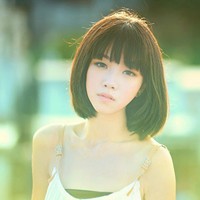 唯美梦幻般女孩_www.qqtu8.net