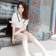 喜欢阿宝色女生请进_www.qqtu8.net