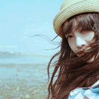 唯美浪漫女生_www.qqtu8.net