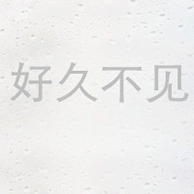 2012文字控_www.qqtu8.net