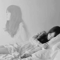 模糊+重影女生_www.qqtu8.net