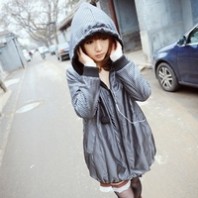 2012姐妹花_www.qqtu8.net