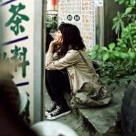 樱花下的女生_www.qqtu8.net