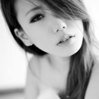 老外女生黑白_www.qqtu8.net