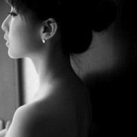 精选黑白女生_www.qqtu8.net