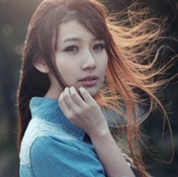 传统美女_www.qqtu8.net