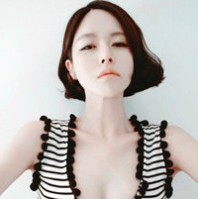 花一样的女生_www.qqtu8.net