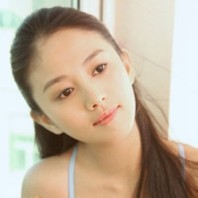 轻纱蒙面唯美女生_www.qqtu8.net