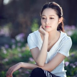 高清清纯女孩_www.qqtu8.net