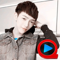 带快播图标伤感男生_www.qqtu8.net