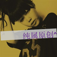 2012女生带字头像_www.qqtu8.net