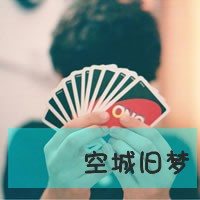 qq非主流帅哥头像_www.qqtu8.net