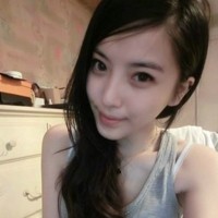 拉风的女生头像_www.qqtu8.net