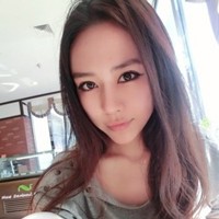 拉风的女生头像_www.qqtu8.net