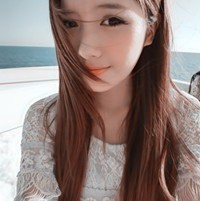 拉风的女生头像_www.qqtu8.net