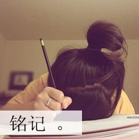 受伤天使带字女头_www.qqtu8.net