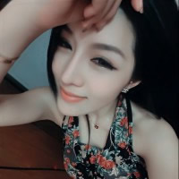 永远的伤痛阿宝色伤感女生头像_www.qqtu8.net