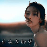 寂寞如初带字的女生头像_www.qqtu8.net