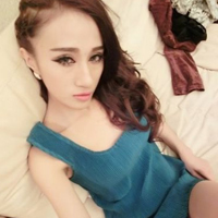 魔鬼身材美女QQ头像_www.qqtu8.net