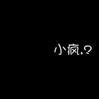 忘记你我做不到_www.qqtu8.net