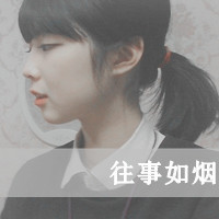 阿宝色女生伤感带字_www.qqtu8.net