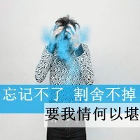 你不懂得我的痛_www.qqtu8.net