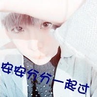 幸福小男人_www.qqtu8.net