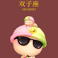 星座qq头像_www.qqtu8.net