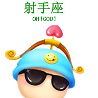 星座qq头像_www.qqtu8.net