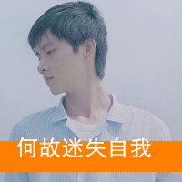 回想她的好_www.qqtu8.net