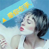 想好好与你过一生_www.qqtu8.net