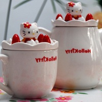 HelloKitty个性头像_www.qqtu8.net