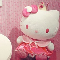 HelloKitty个性头像_www.qqtu8.net