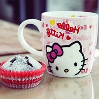 HelloKitty个性头像_www.qqtu8.net